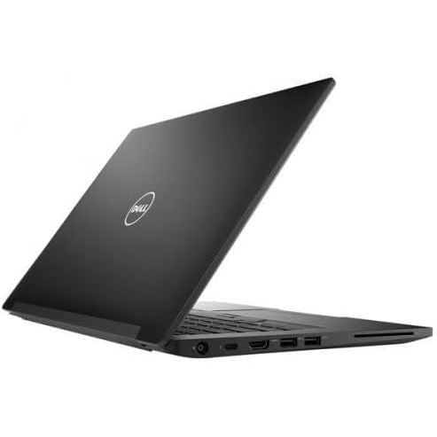 Dell Latitude 7490 Core i5-8va | 16GB RAM | 256GB SSD [V6V0C-MOD] - Excelente Estado