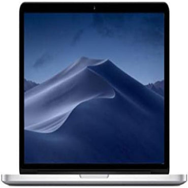 Apple MacBook Pro 13 Core i5 / 8GB / 256GB SSD  [A1502]