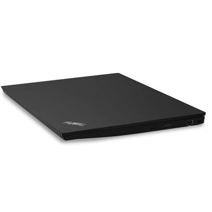 Lenovo ThinkPad E590 Core I3-8va | 8GB RAM | 256GB SSD | Teclado Inglés - Buen Estado