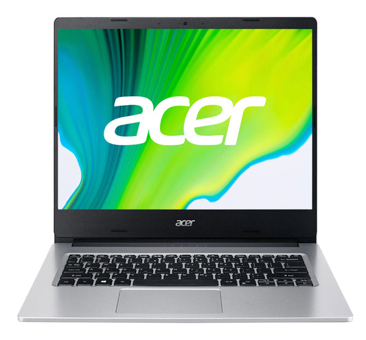 Acer Aspire 3 A314-22-R0WF-1 Athlon Silver 8 GB RAM 256 GB SSD [NX.HVWAL.008.1]