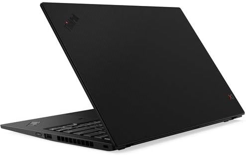ASUS Zenbook 14 OLED UX3405MA Core Ultra 7-155H | 16 GB RAM | 512 GB SSD | 3K [90NB11R1-M00E10] - Semi Nuevo