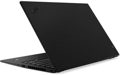 ASUS Zenbook 14 OLED UX3405MA Core Ultra 7-155H | 16 GB RAM | 512 GB SSD | 3K [90NB11R1-M00E10] - Semi Nuevo