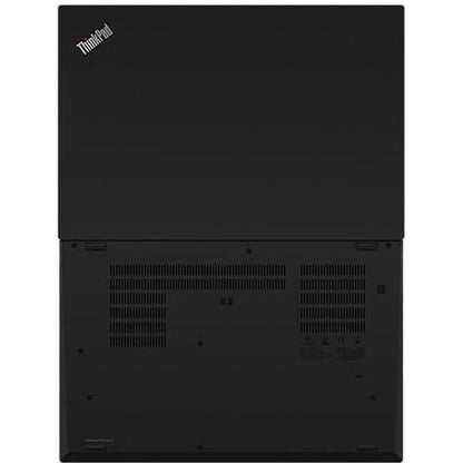 Lenovo ThinkPad P14s Gen 2  Core I7-11va | Quadro T500 | 16GB RAM | 512GB SSD [20VYS41E00] - Excelente Estado