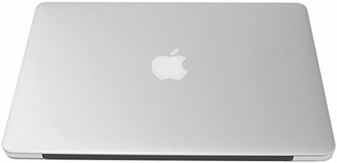 Apple MacBook Pro 13 Core i5 / 8GB / 256GB SSD  [A1502]