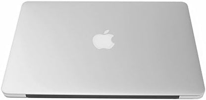 Apple MacBook Pro 13 Core i5 / 8GB / 256GB SSD  [A1502]