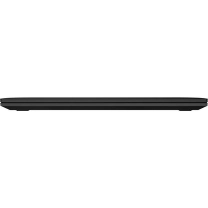Lenovo ThinkPad T14s Gen 3 Core I7-12va | 16GB RAM | 512GB SSD [21BSS4UT00] - Semi Nuevo