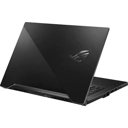 ASUS ROG Zephyrus GA502IV-WS74 AMD Ryzen 7 | RTX 2060 (6GB) | 16GB RAM | 512GB SSD | DETALLE- Buen Estado