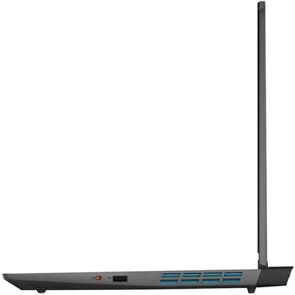 Notebook Gamer Lenovo Loq 15irh8 I5-12va | RTX 2050 | 16GB RAM | 512GB SSD  [82XV00P4CL-MOD] (NUEVO)