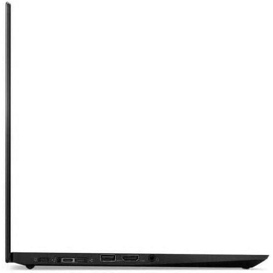 Notebook Lenovo Thinkpad T14s I7-13va | 16GB RAM | 512GB SSD [21F70014CL] - Buen Estado