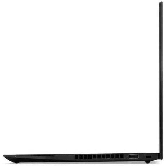 Notebook Lenovo Thinkpad T14s I7-13va | 16GB RAM | 512GB SSD [21F70014CL] - Buen Estado