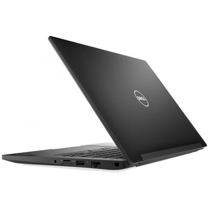 Dell Latitude 7490 Core i5-8va | 16GB RAM | 256GB SSD [V6V0C-MOD] - Excelente Estado