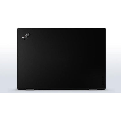 Lenovo ThinkPad X1 Carbon Core I7-6ta | 16GB RAM | 512GB SSD  [20FCA0HGCL] - Usado