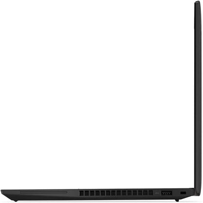 Lenovo ThinkPad T14 Gen 3 AMD Ryzen 7 PRO | 16GB RAM | 512GB SSD [21CGS46M00] - Usado, Buen Estado (DETALLE)