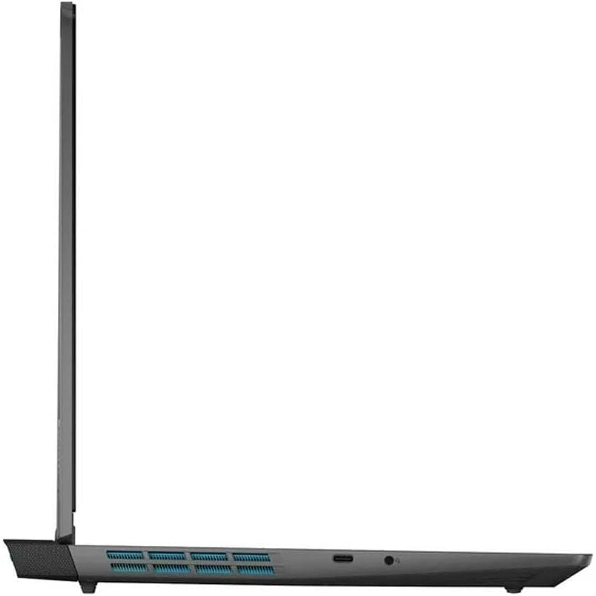 Notebook Gamer Lenovo Loq 15irh8 I5-12va | RTX 2050 | 16GB RAM | 512GB SSD  [82XV00P4CL-MOD] (NUEVO)