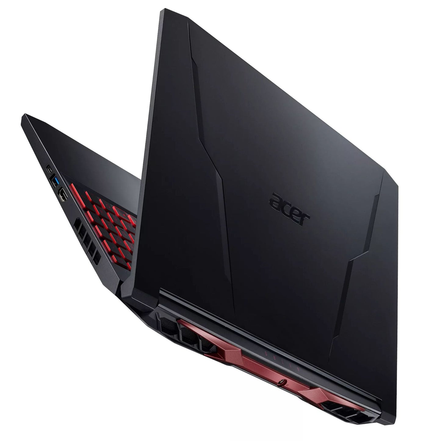 Acer Nitro 5 AN515 Core I5-11va | RTX 3050 | 16GB RAM | 512GB SSD [NH.QEMAL.00R.2] (REACONDICIONADO)