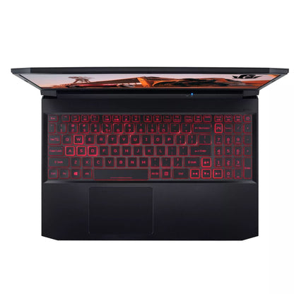 Acer Nitro 5 AN515 Core I5-11va | RTX 3050 | 16GB RAM | 512GB SSD [NH.QEMAL.00R.2] (REACONDICIONADO)