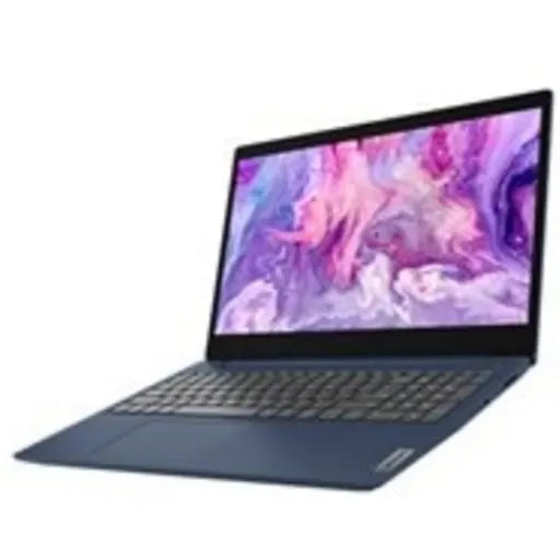 Lenovo IdeaPad 3 15ITL6 I5-11 12 GB RAM 256 GB SSD FHD [82H800HECL]