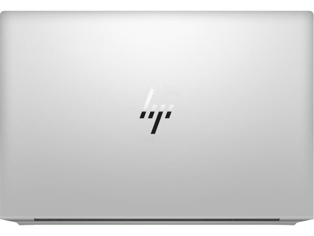 HP EliteBook 830 G8 Core I7-11va / 32 GB RAM / 512 GB SSD [5Z797LS-MOD] (USADO)