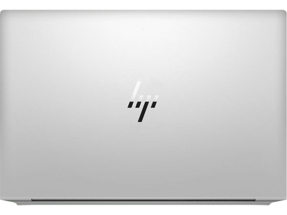 HP EliteBook 830 G8 Core I7-11va / 32 GB RAM / 512 GB SSD [5Z797LS-MOD] (USADO)