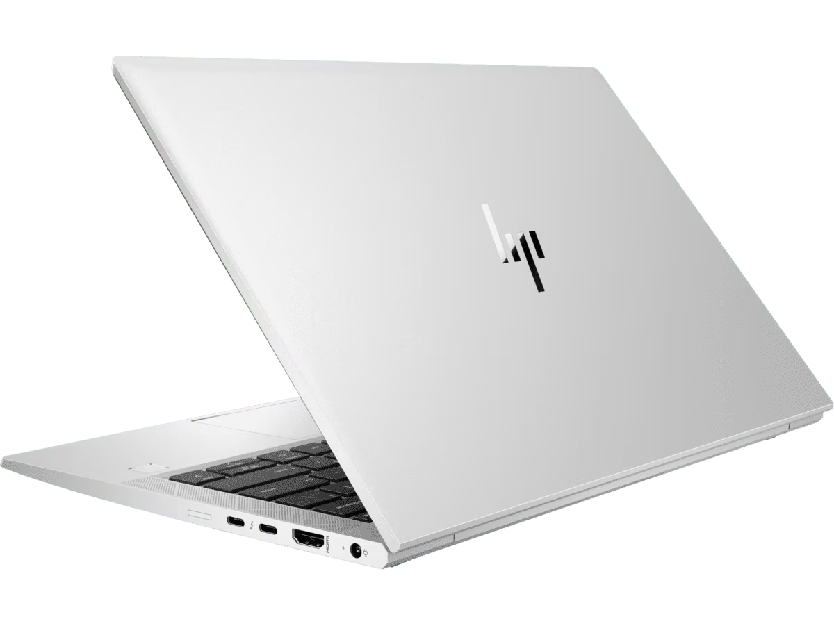 HP EliteBook 830 G8 Core I7-11va / 32 GB RAM / 512 GB SSD [5Z797LS