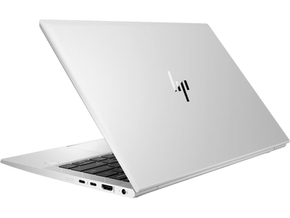 HP EliteBook 830 G8 Core I7-11va / 32 GB RAM / 512 GB SSD [5Z797LS-MOD] (USADO)