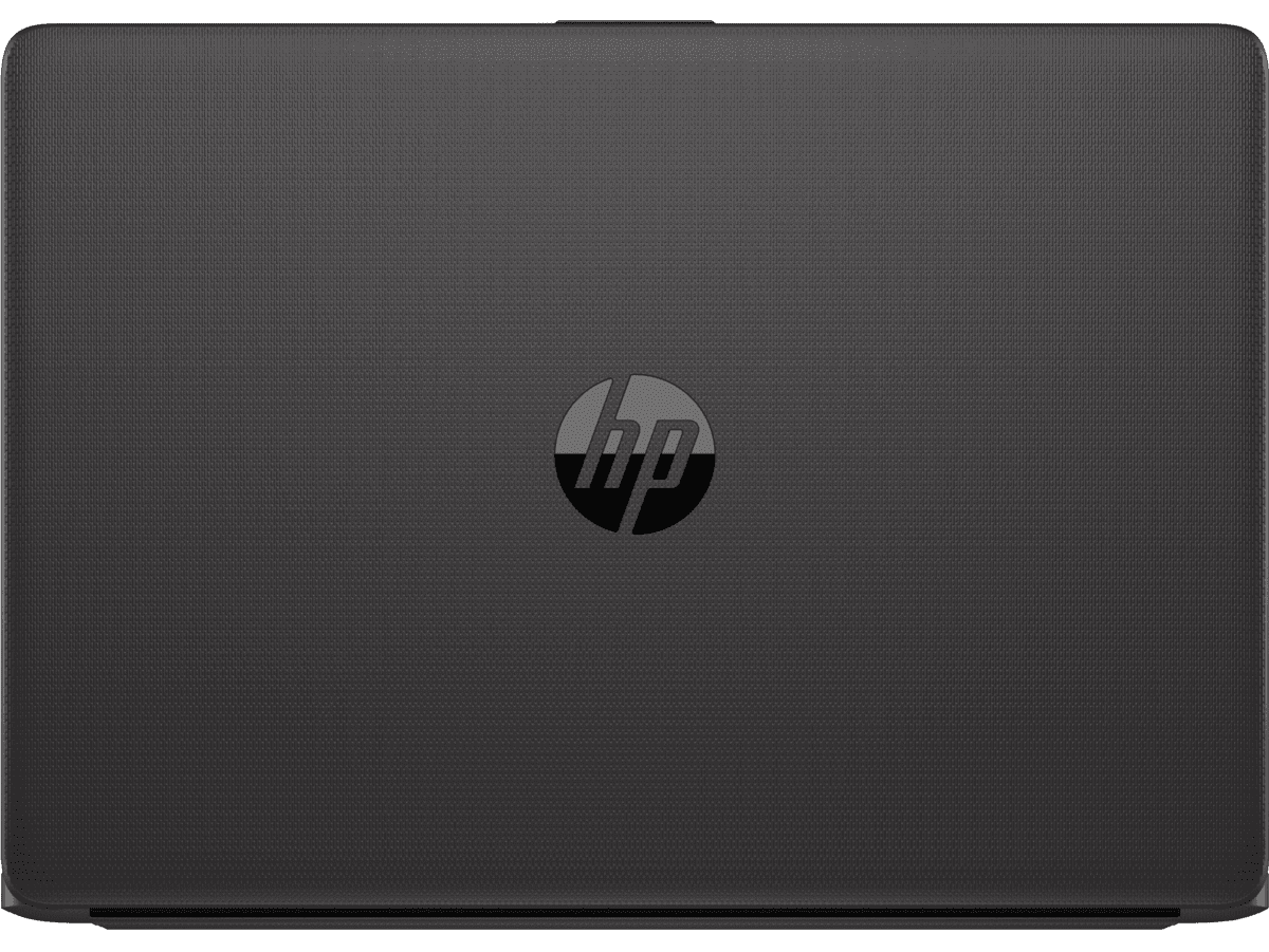 HP 245 G7 Ryzen 3 8GB RAM 256 GB SSD [382L0LS] (USADO)