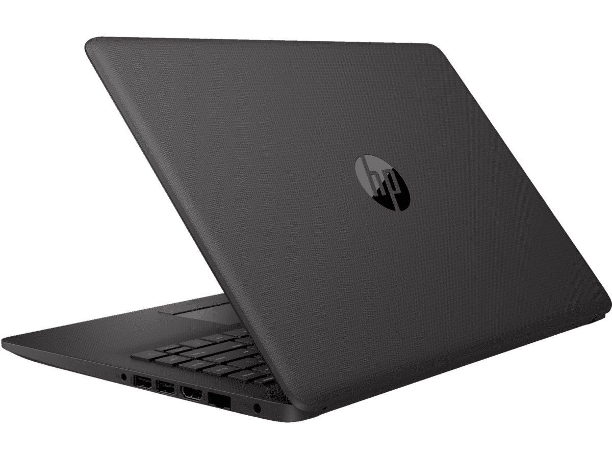 HP 245 G7 Ryzen 3 8GB RAM 256 GB SSD [382L0LS] (USADO)