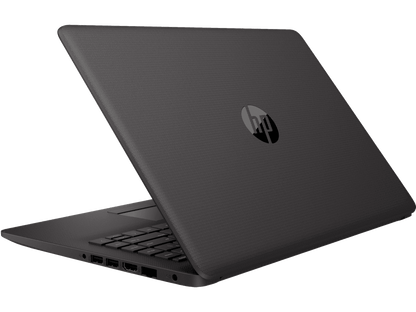 HP 245 G7 Ryzen 3 8GB RAM 256 GB SSD [382L0LS] (USADO)