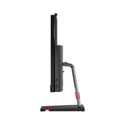 AIO Lenovo ThinkCentre NEO50a 24 Core I7-12va | 16GB RAM | 512GB SSD [12B6000WCS] - Excelente Estado