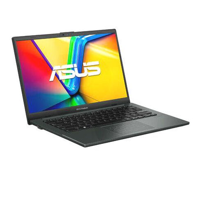 Asus E1404ga I3-n305 8gb Ram 256gb Ssd Ultrabook Notebook (Refurbished)