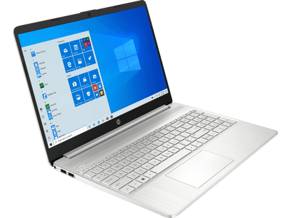 Notebook HP 15-DY2064LA I3-11 12 GB RAM 256 GB SSD 15,6" [40P51LA]