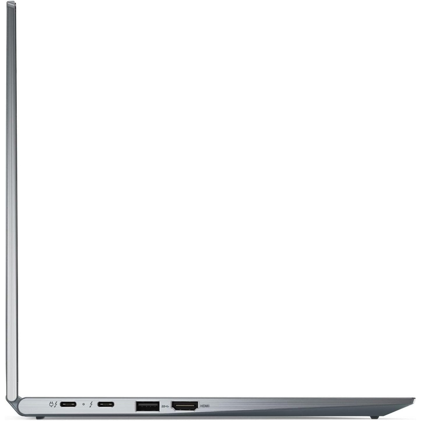 Lenovo ThinkPad X1 Yoga Gen 8 Core I7-13va | 32GB RAM | 512GB SSD [21HR0012CL] - Excelente Estado