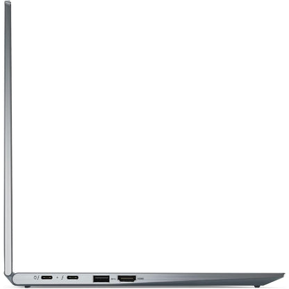 Lenovo ThinkPad X1 Yoga Gen 8 Core I7-13va | 32GB RAM | 512GB SSD [21HR0012CL] - Excelente Estado