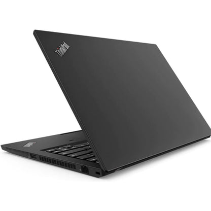 Lenovo ThinkPad T490 Core I7-8va | 32GB RAM | 256GB SSD  [20N2002AUS-MOD] - COMO NUEVO