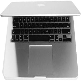 Apple MacBook Pro 13 Core i5 / 8GB / 256GB SSD  [A1502]