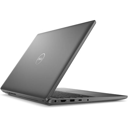 Dell Latitude 3540 Core 5-13va | 16GB RAM | 512GB SSD - Buen Estado