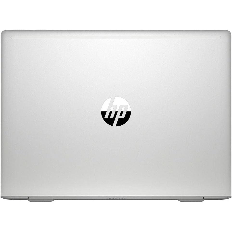 HP ProBook 445 G7 AMD Ryzen 5 | 12GB RAM | 256GB SSD [153N9LT] - Buen Estado