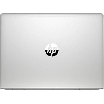HP ProBook 445 G7 AMD Ryzen 5 | 12GB RAM | 256GB SSD [153N9LT] - Buen Estado