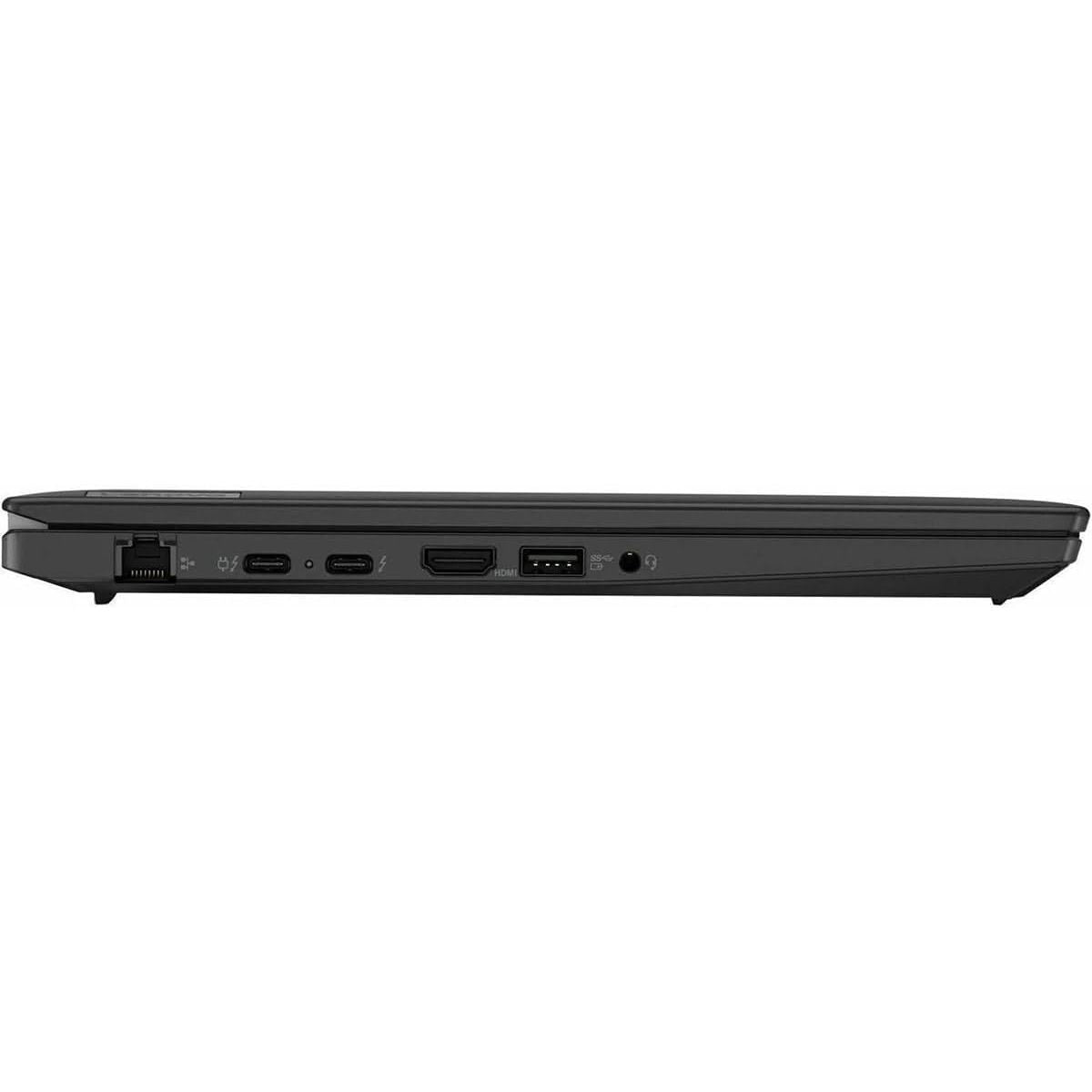 Lenovo Thinkpad T14 Gen 4 AMD Ryzen 7 Pro | 16GB RAM | 512GB SSD [21K4CTO1WWCL2-MOD] - Semi Nuevo