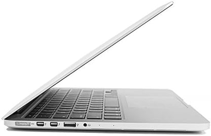 Apple MacBook Pro 13 Core i5 / 8GB / 256GB SSD  [A1502]