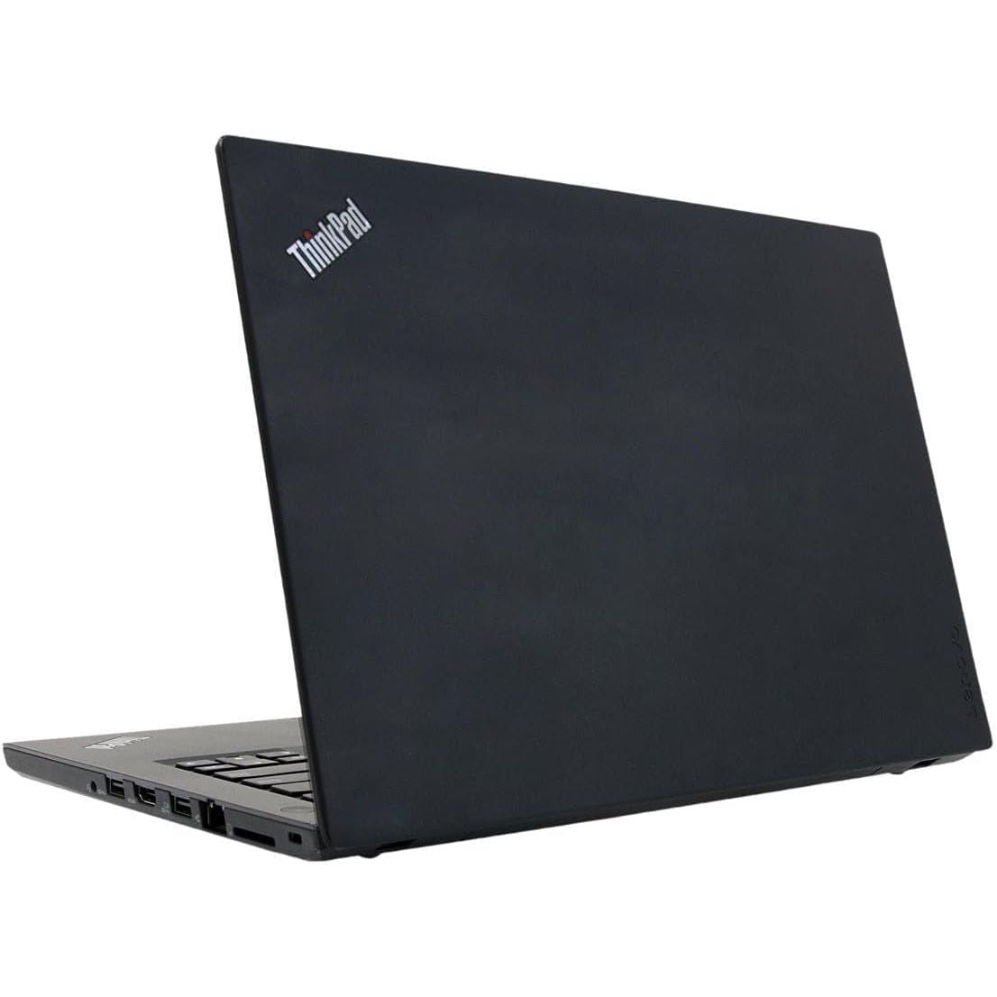 Lenovo ThinkPad T480 Core I5-8va | 12 GB RAM | 256 GB SSD [20L6S91G00-MOD] (REACONDICIONADO)