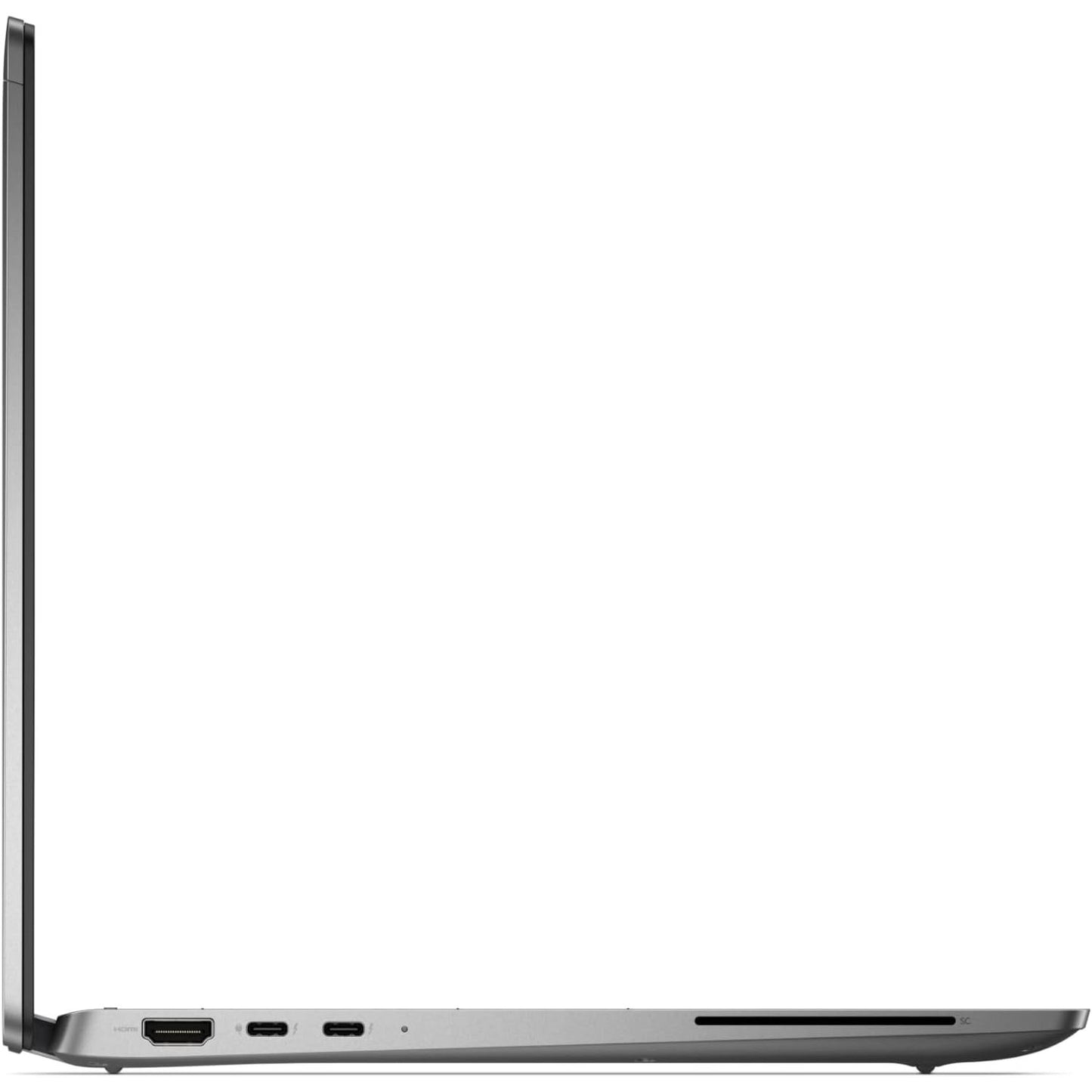 Dell Latitude 7440 | Core I7-13 | 16GB RAM | 512GB SSD [L744I7VACRPS321TBW11P3PSC]