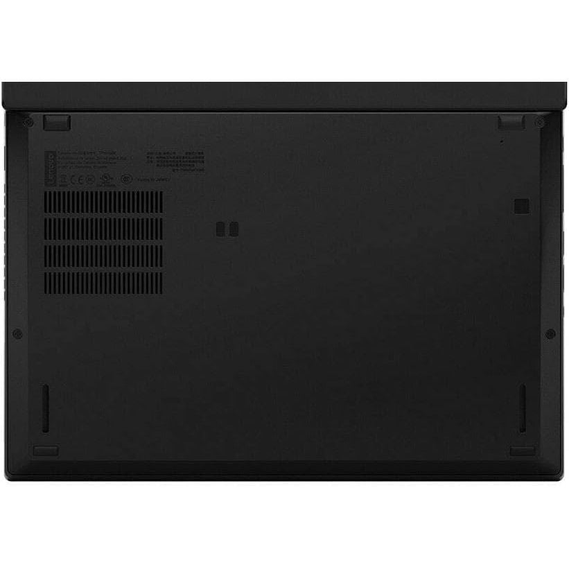 Lenovo ThinkPad X390 Core I5-8va | 8GB RAM | 256GB SSD [20Q1S1KP02] - Buen Estado
