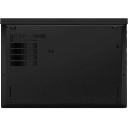 Lenovo ThinkPad X390 Core I5-8va | 8GB RAM | 256GB SSD [20Q1S1KP02] - Buen Estado