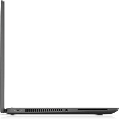Dell Latitude 7430 Core I5-12va | 16GB RAM | 512GB SSD - Buen Estado