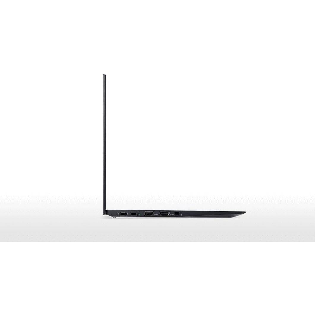 Lenovo ThinkPad X1 Carbon Core I7-7ma | 16GB RAM | 512GB SSD [20HQA013CL-MOD] - Excelente Estado