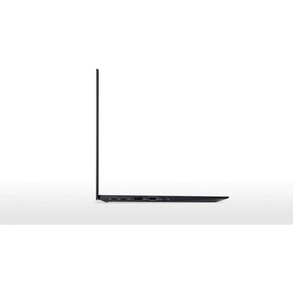 Lenovo ThinkPad X1 Carbon Core I7-7ma | 16GB RAM | 512GB SSD [20HQA013CL-MOD] - Excelente Estado