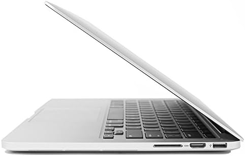 Apple MacBook Pro 13 Core i5 / 8GB / 256GB SSD  [A1502]