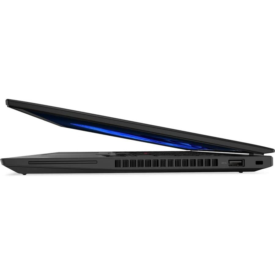 Lenovo ThinkPad T14 Gen 3 AMD Ryzen 7 PRO | 16GB RAM | 512GB SSD [21CGS46M00] - Usado, Buen Estado (DETALLE)