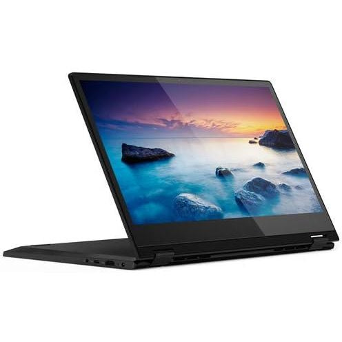 Lenovo Flex-14IWL Core I5-8va | 8GB RAM | 256GB SSD | Táctil [81SQ0000US] (REACONDICIONADO)